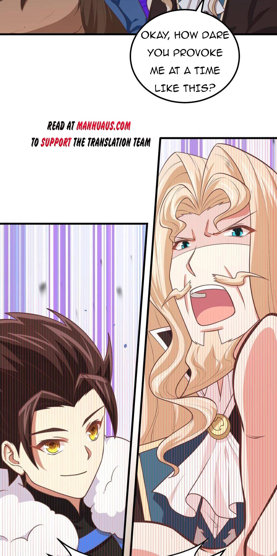 Page 6 of Chapter 188