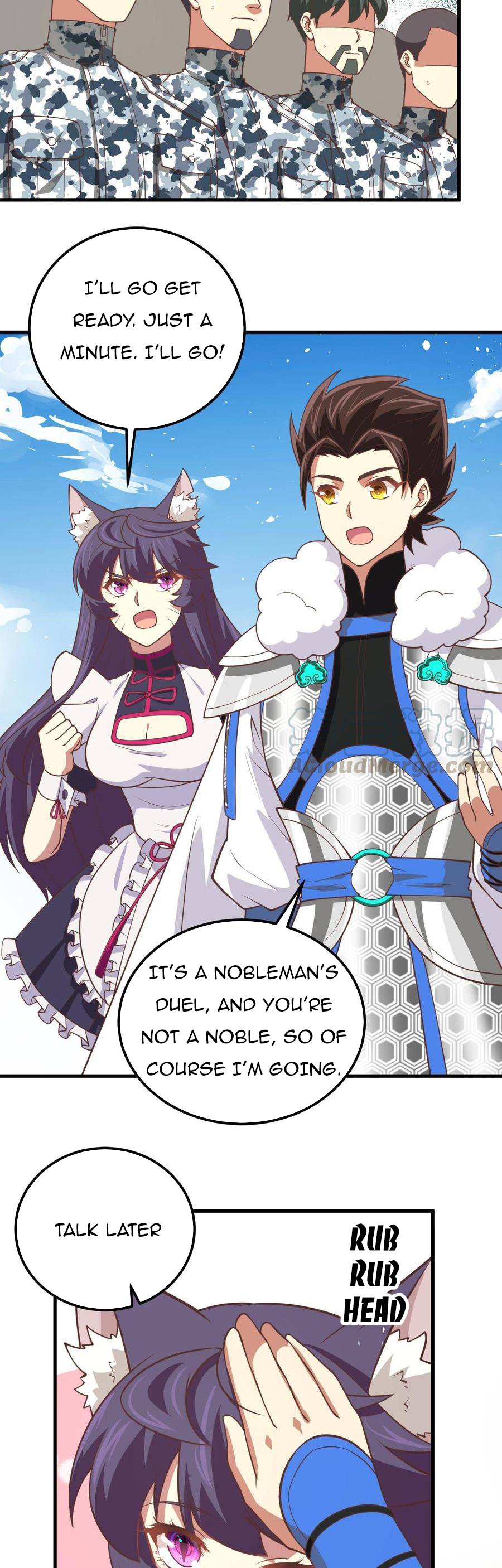Page 9 of Chapter 188