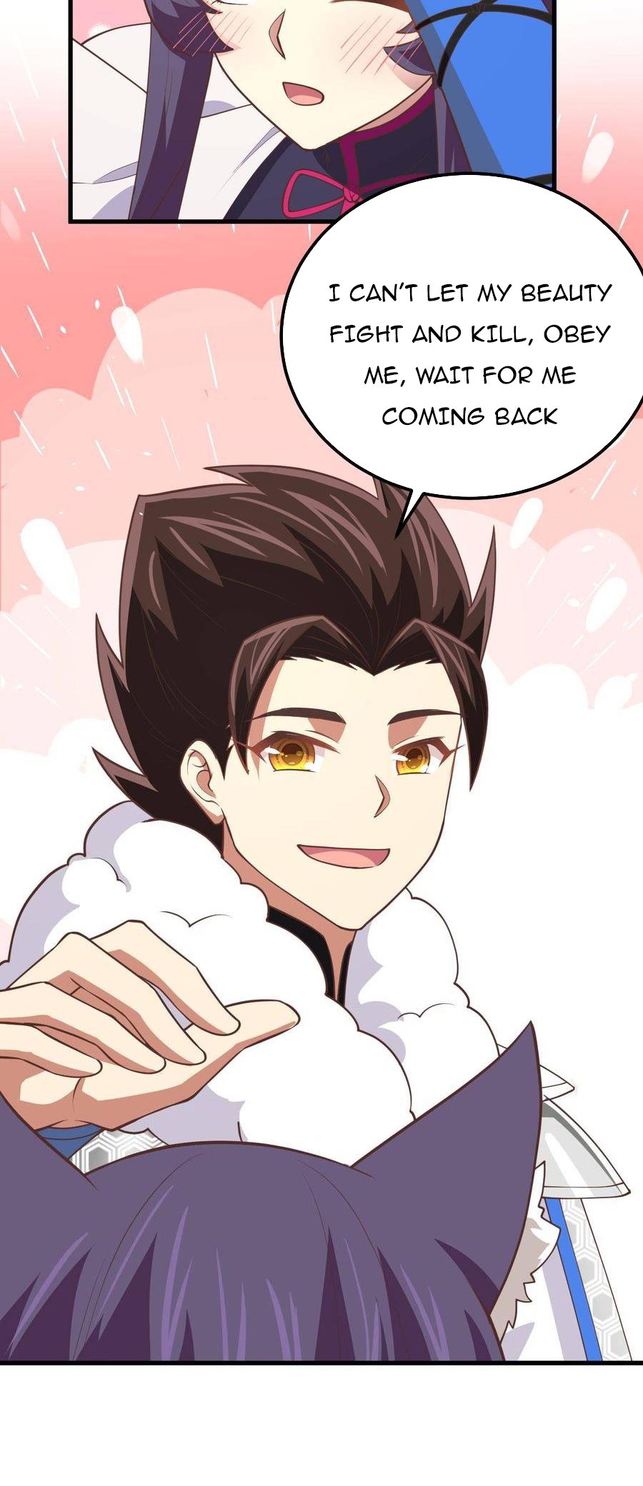 Page 10 of Chapter 188