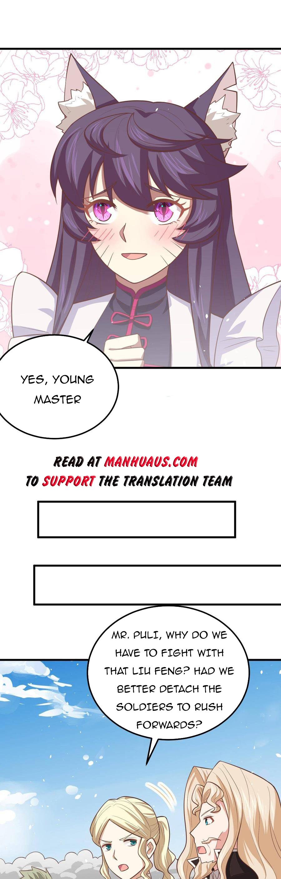 Page 11 of Chapter 188