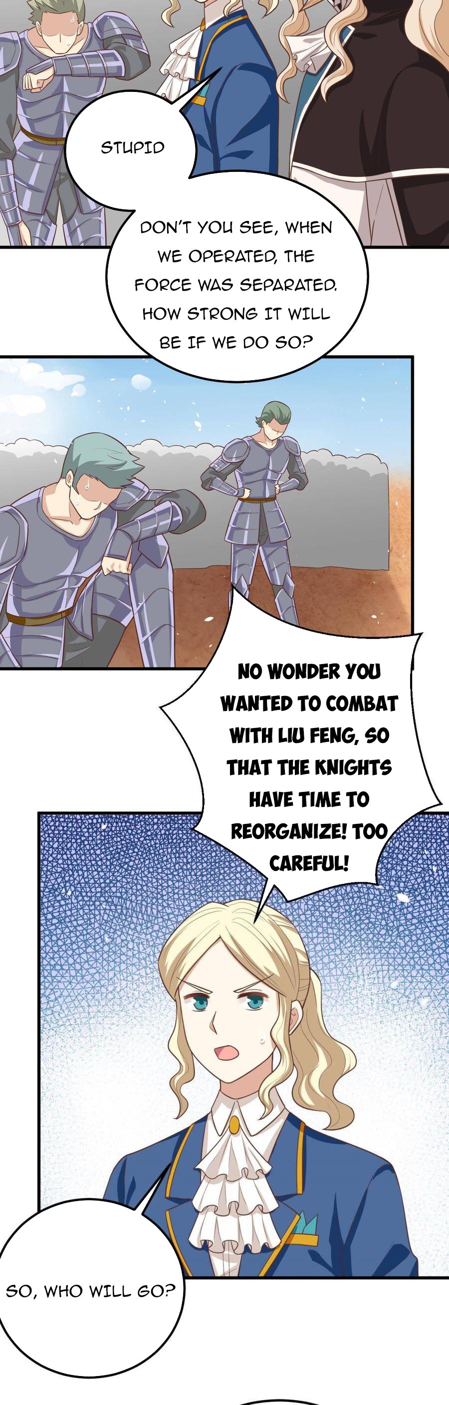 Page 12 of Chapter 188