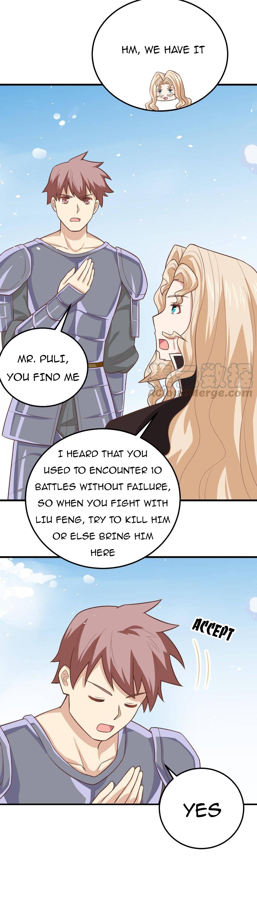 Page 13 of Chapter 188