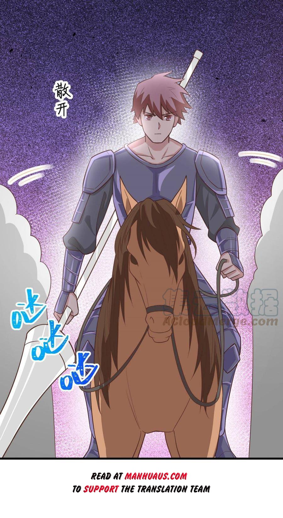 Page 15 of Chapter 188