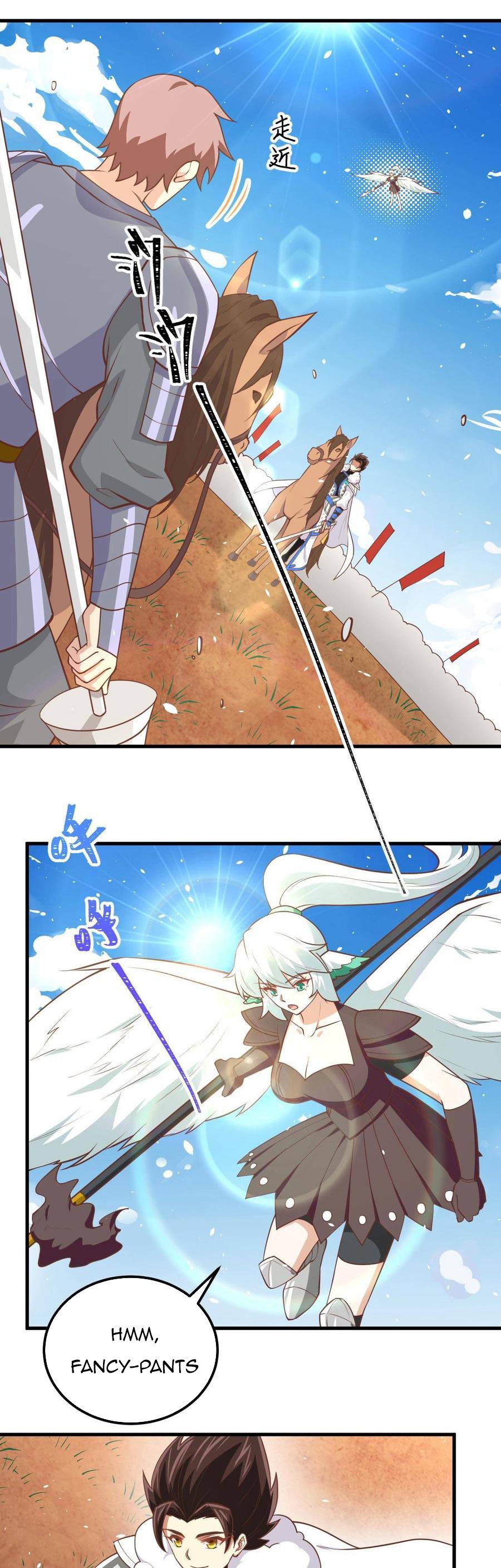 Page 16 of Chapter 188