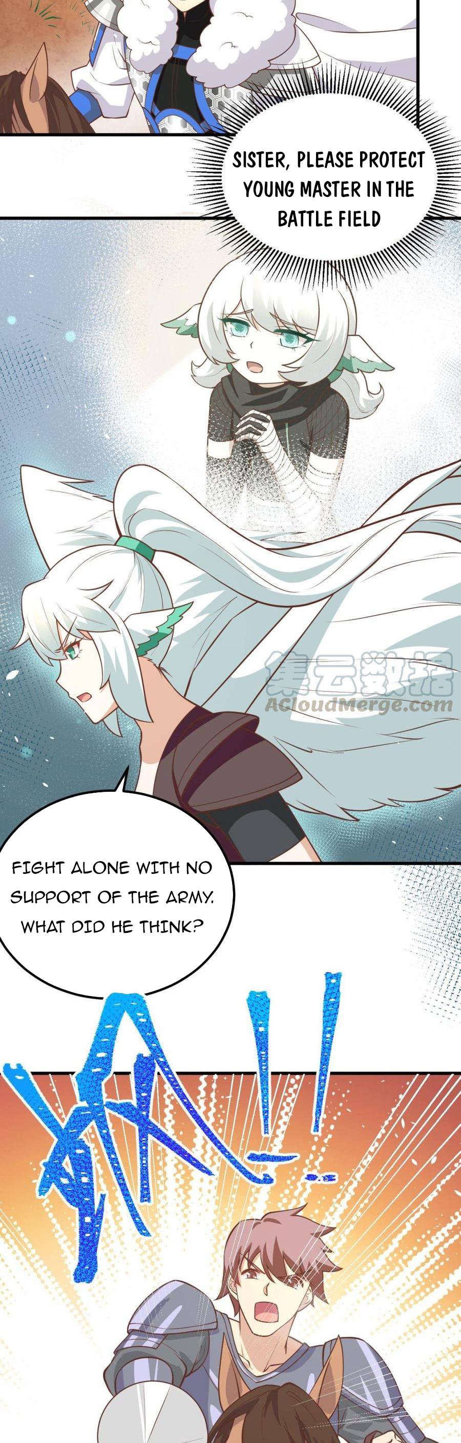 Page 17 of Chapter 188