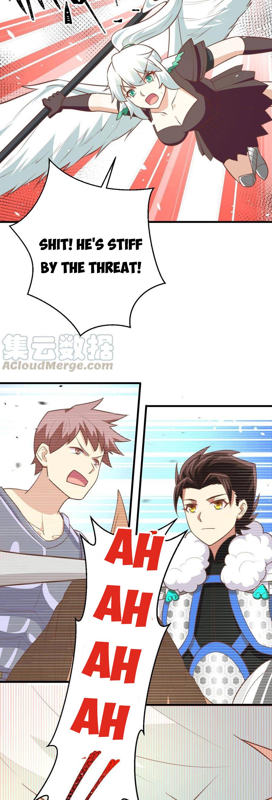 Page 19 of Chapter 188