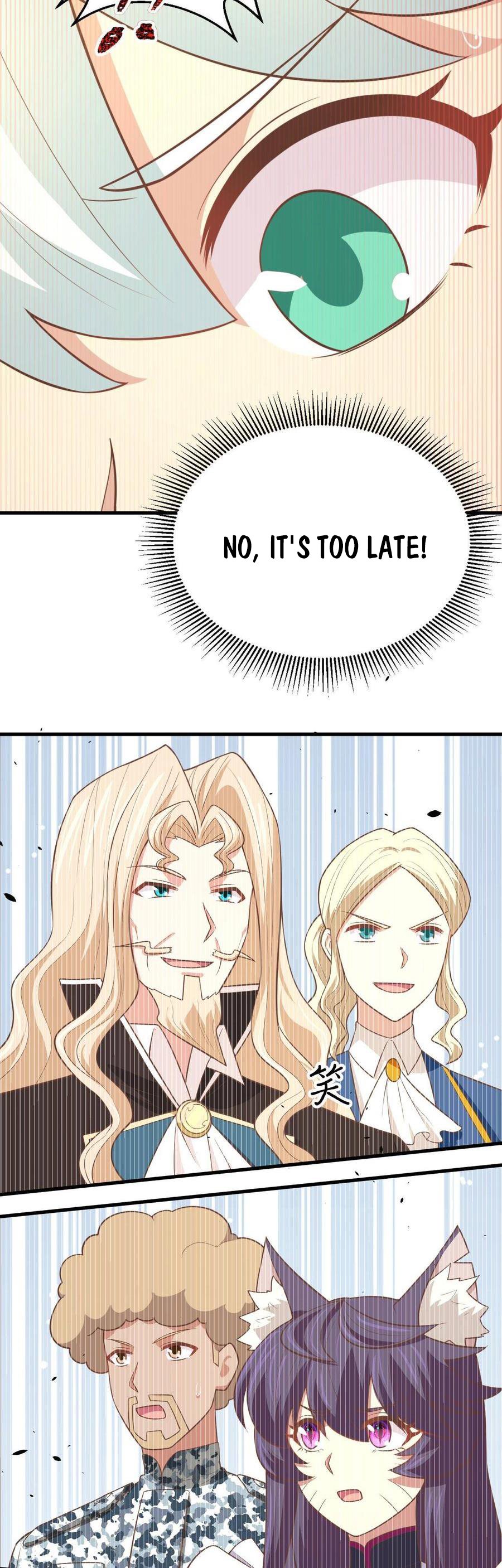 Page 20 of Chapter 188