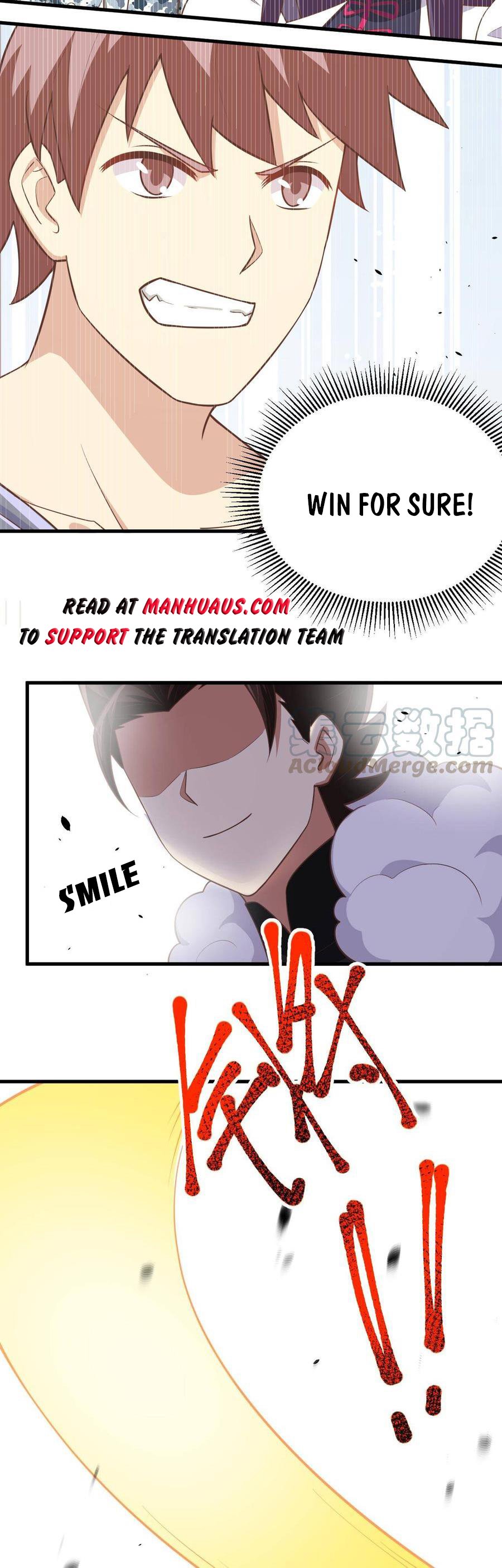 Page 21 of Chapter 188