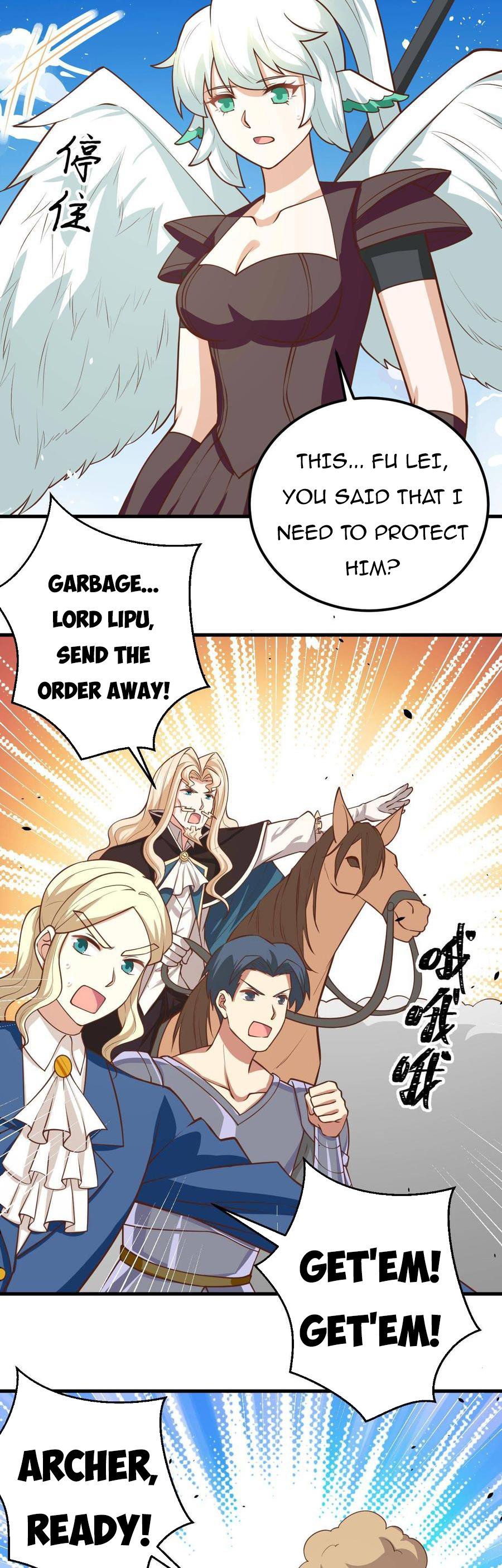 Page 24 of Chapter 188