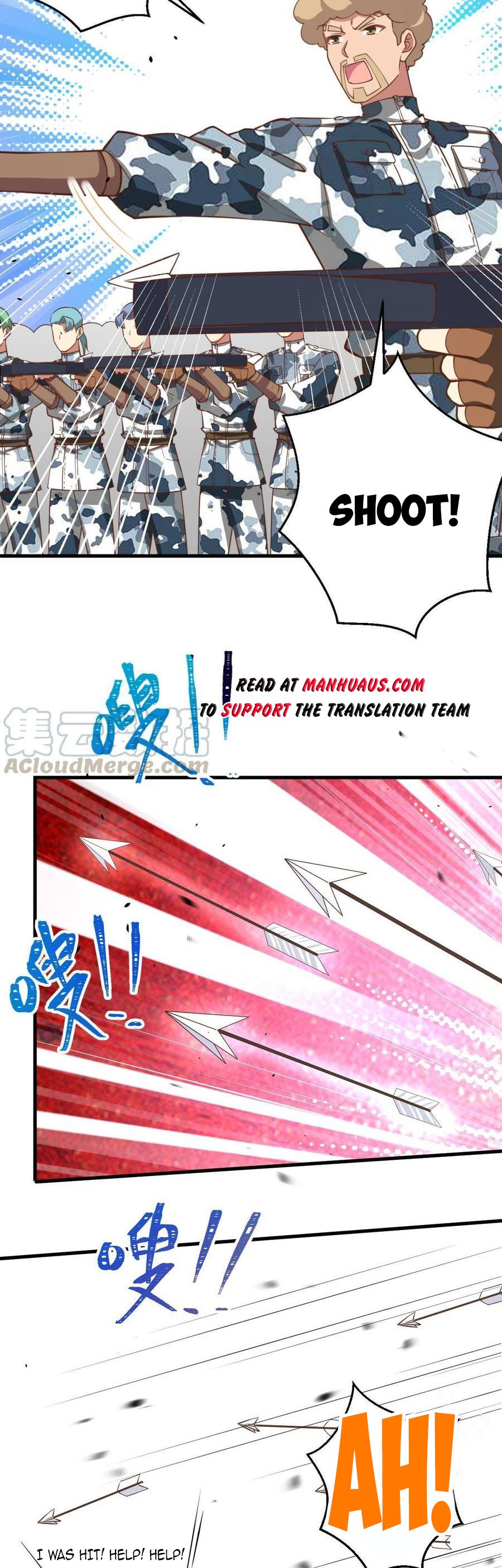 Page 25 of Chapter 188
