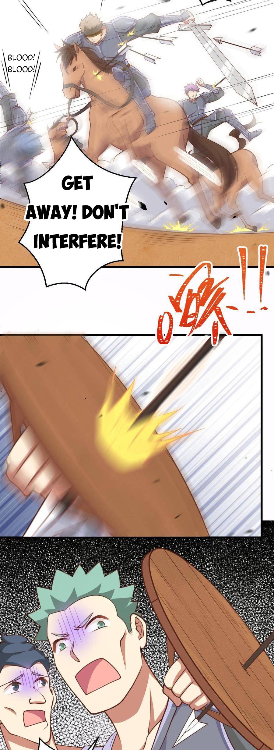 Page 26 of Chapter 188