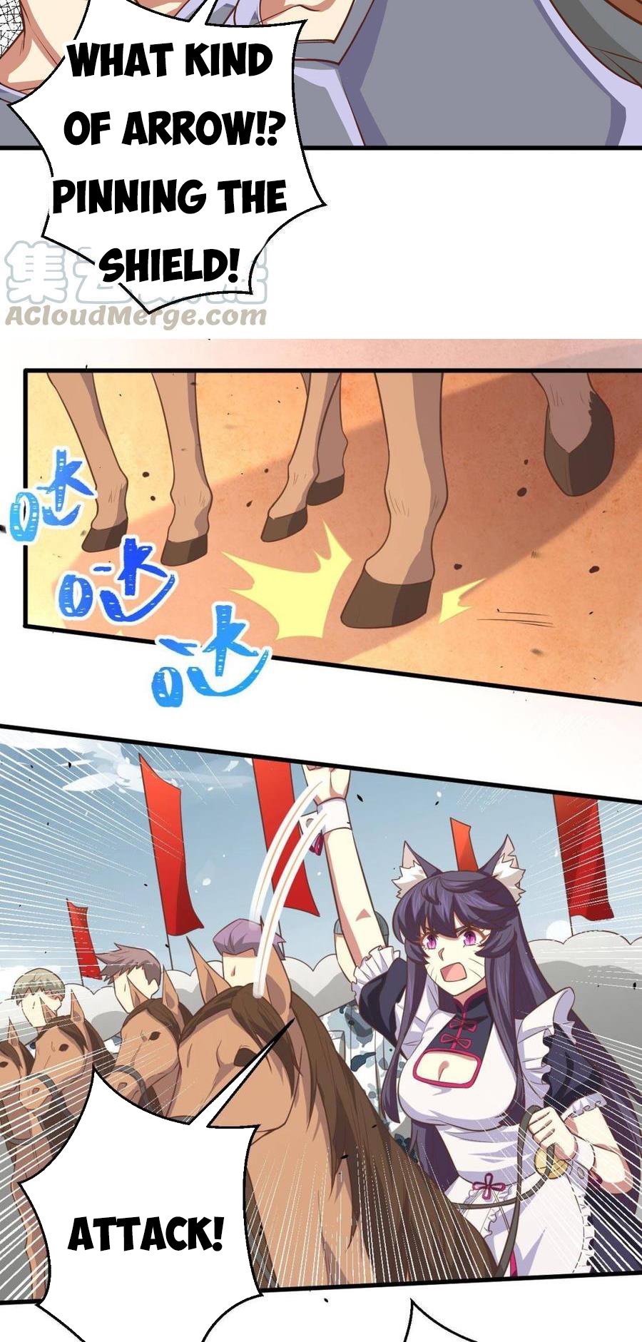 Page 27 of Chapter 188