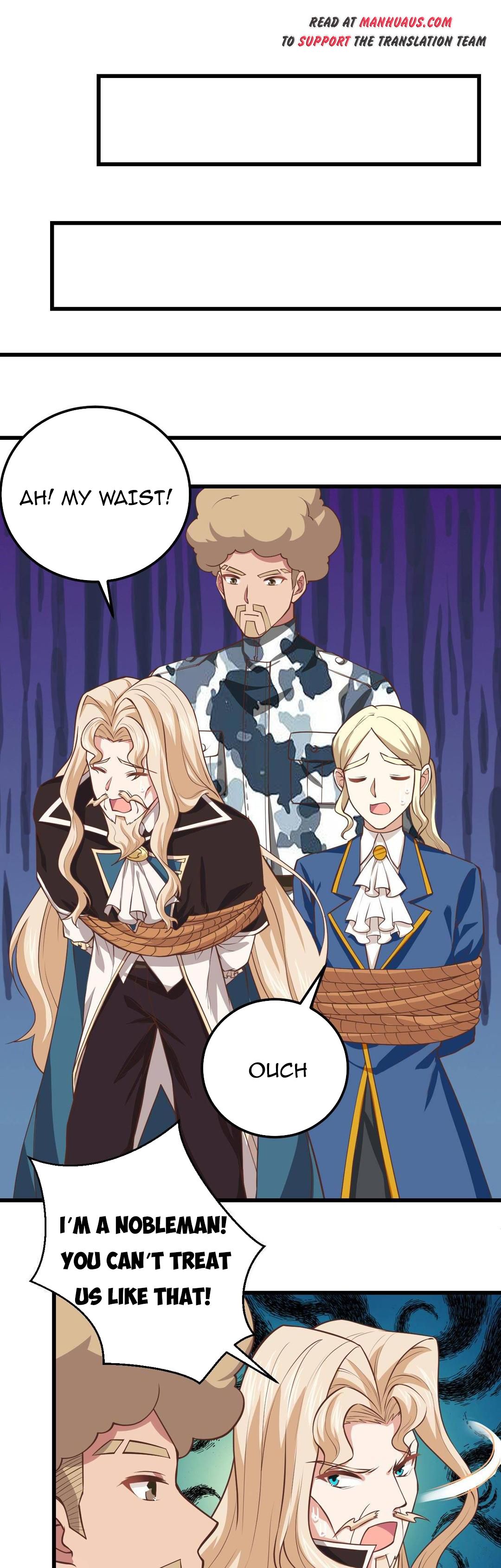 Page 2 of Chapter 189