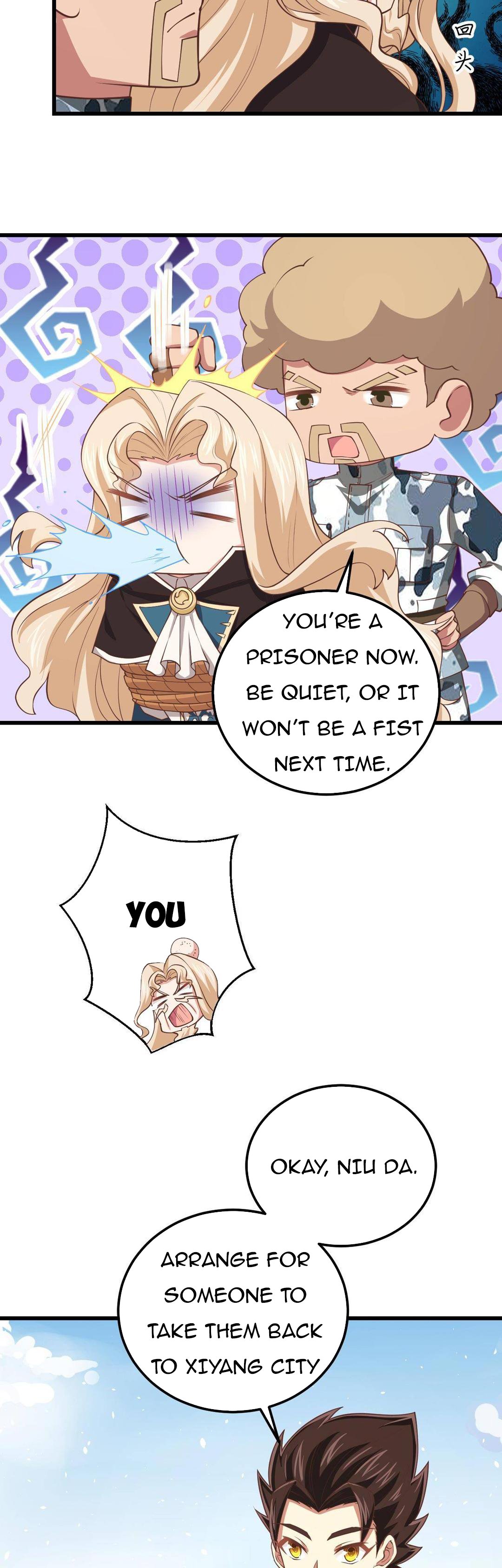 Page 3 of Chapter 189