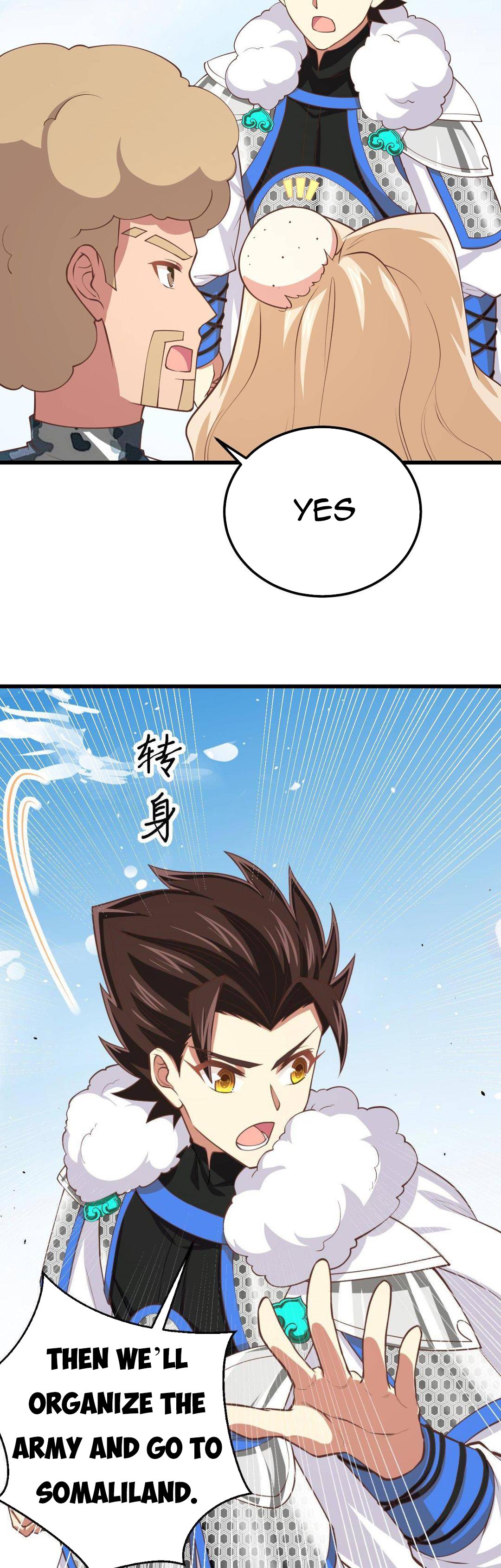 Page 4 of Chapter 189