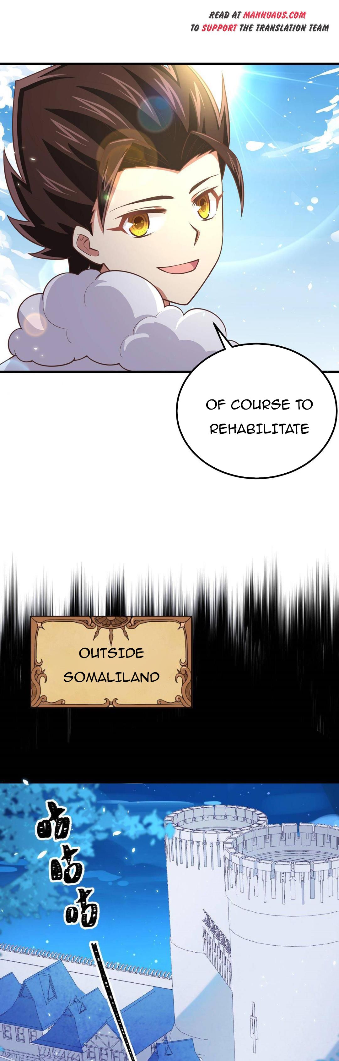 Page 6 of Chapter 189