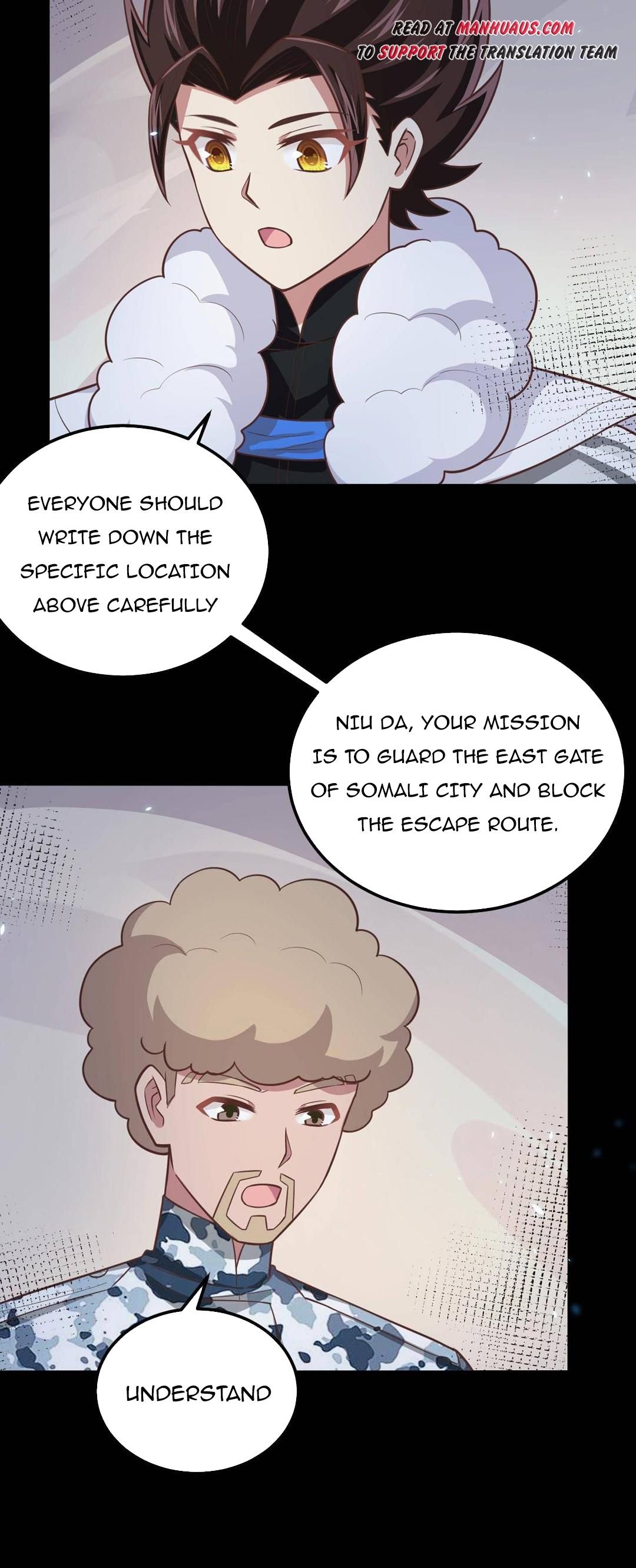 Page 9 of Chapter 189