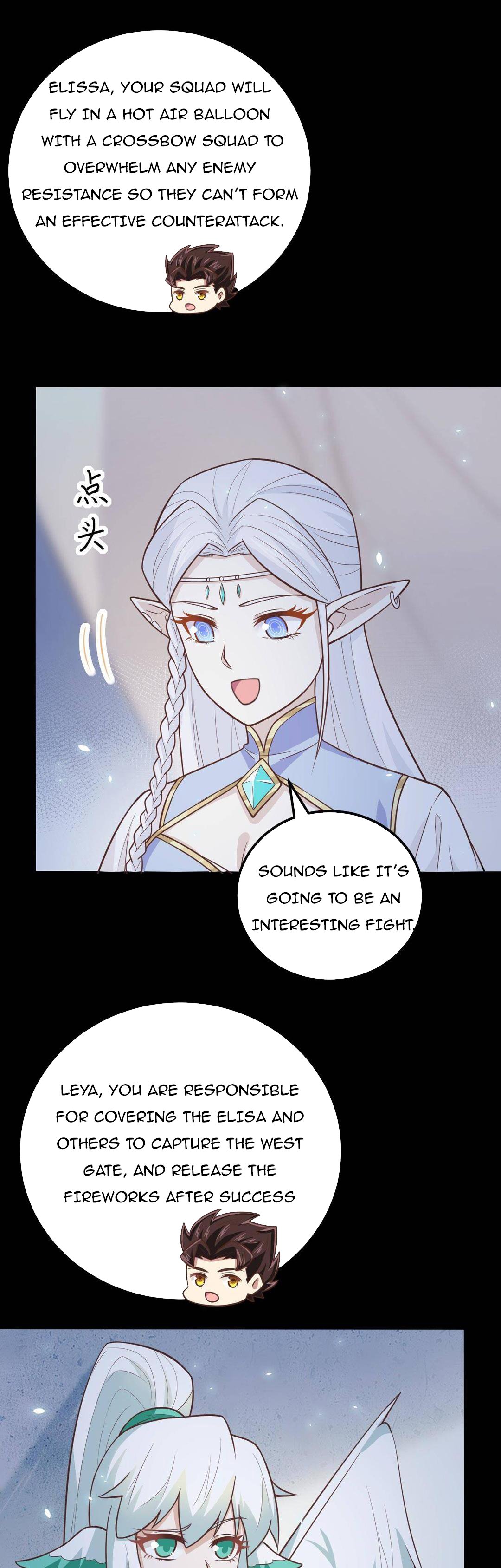 Page 10 of Chapter 189