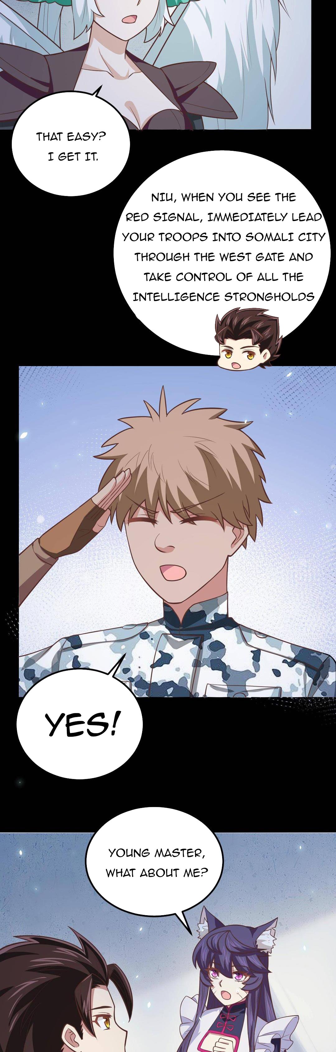 Page 11 of Chapter 189