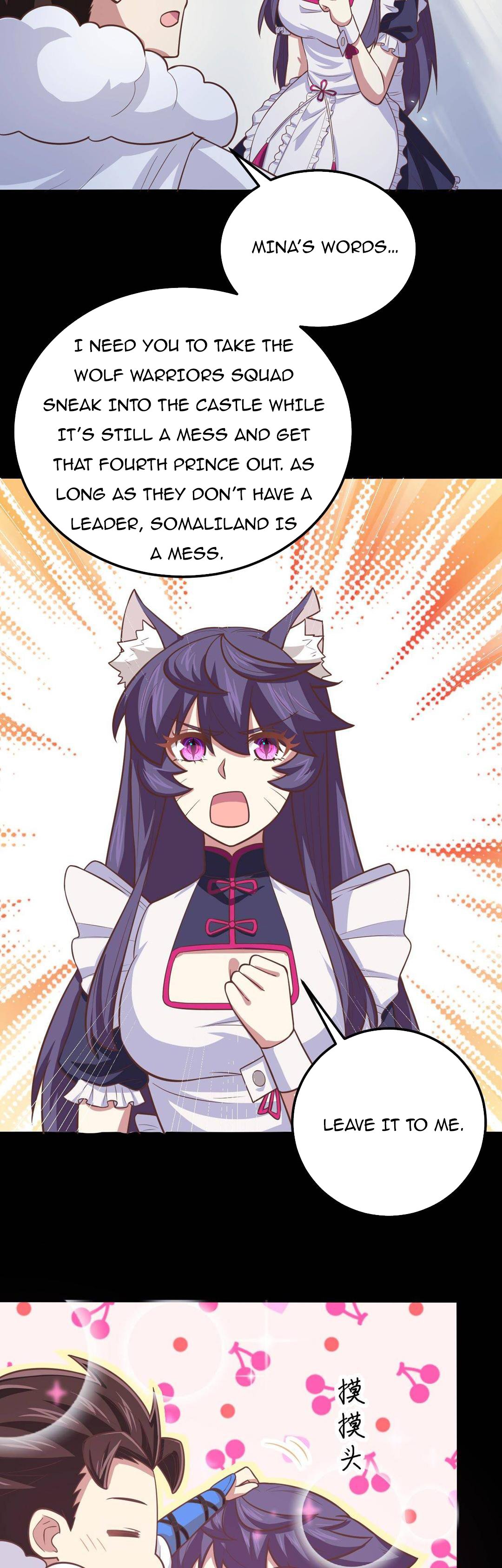 Page 12 of Chapter 189