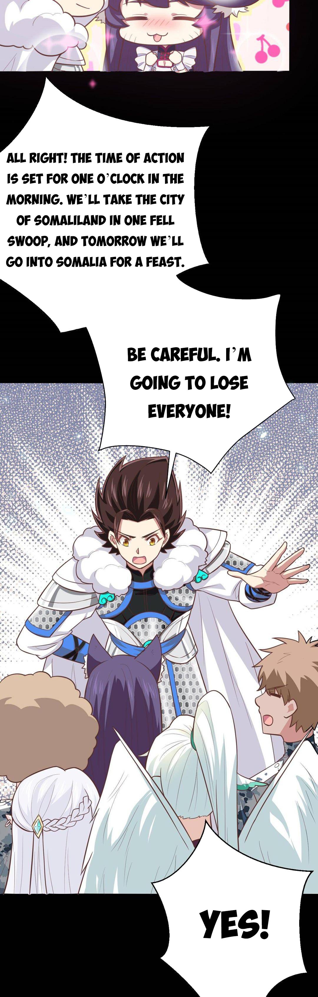 Page 13 of Chapter 189
