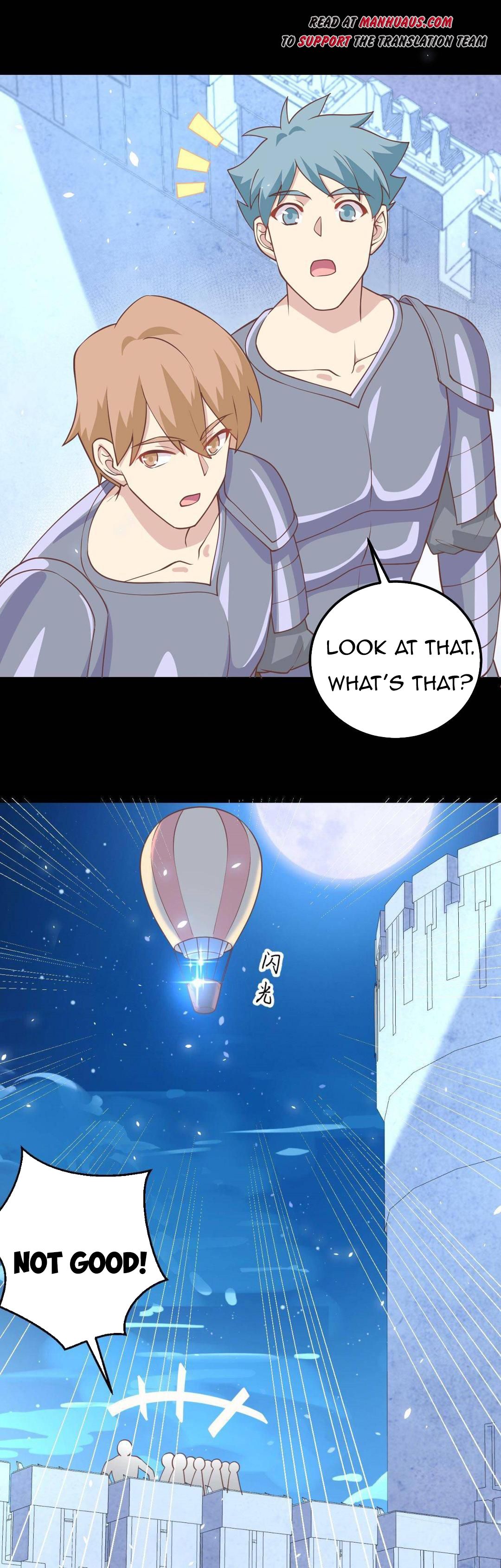 Page 15 of Chapter 189
