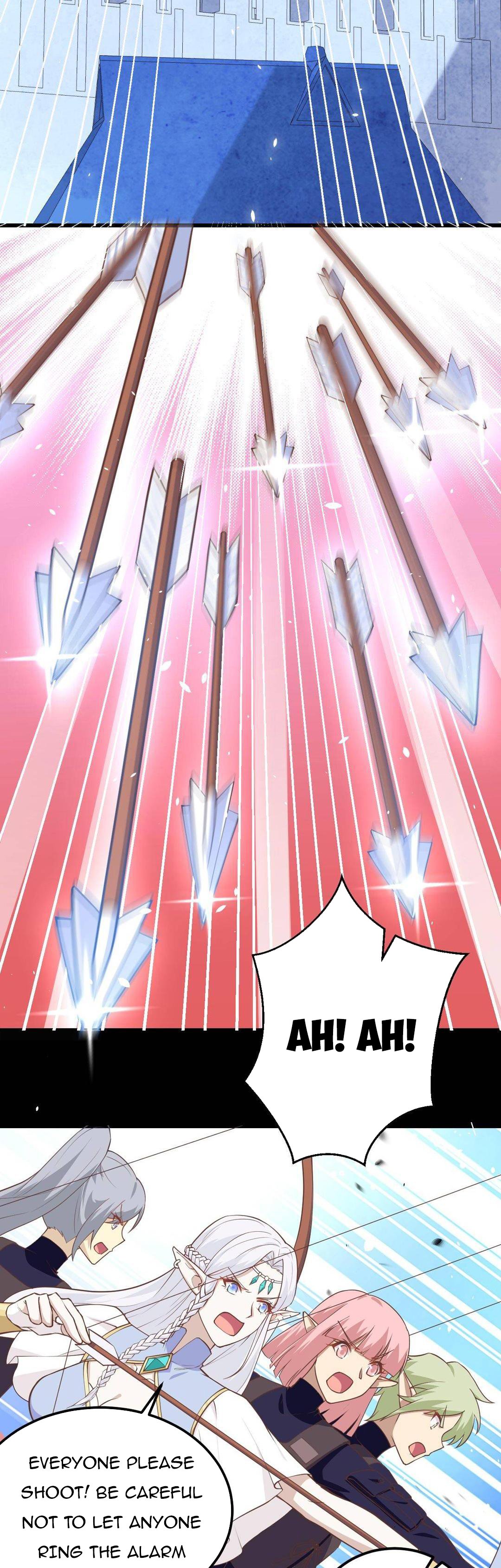 Page 16 of Chapter 189