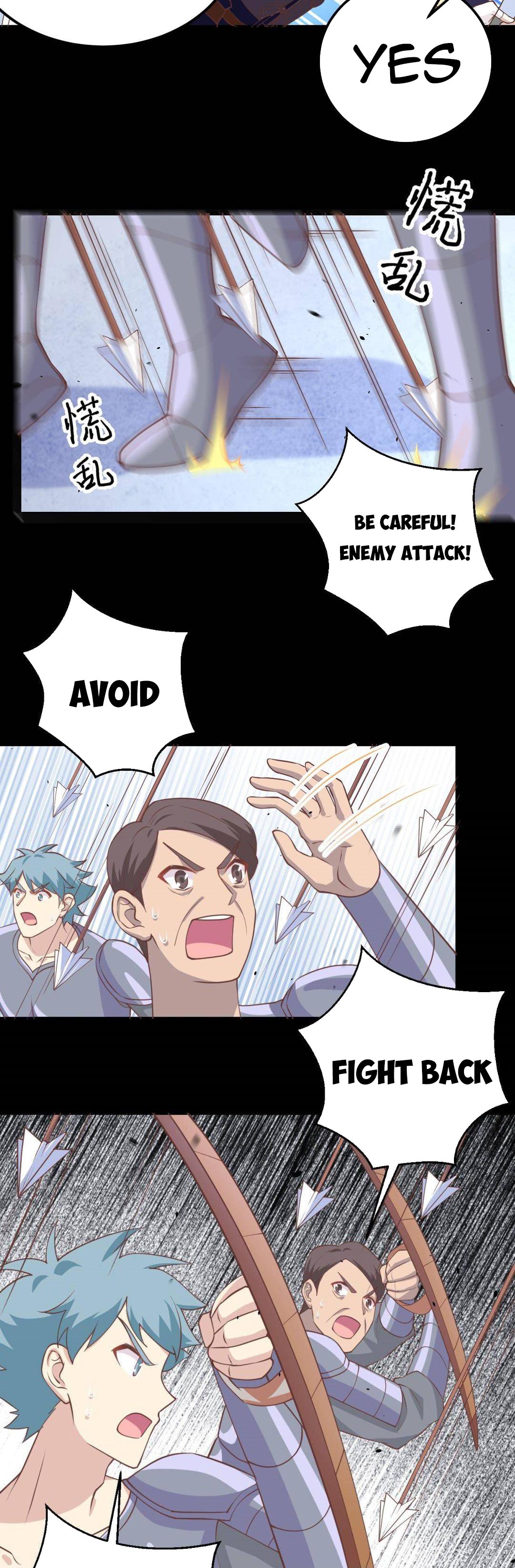 Page 17 of Chapter 189
