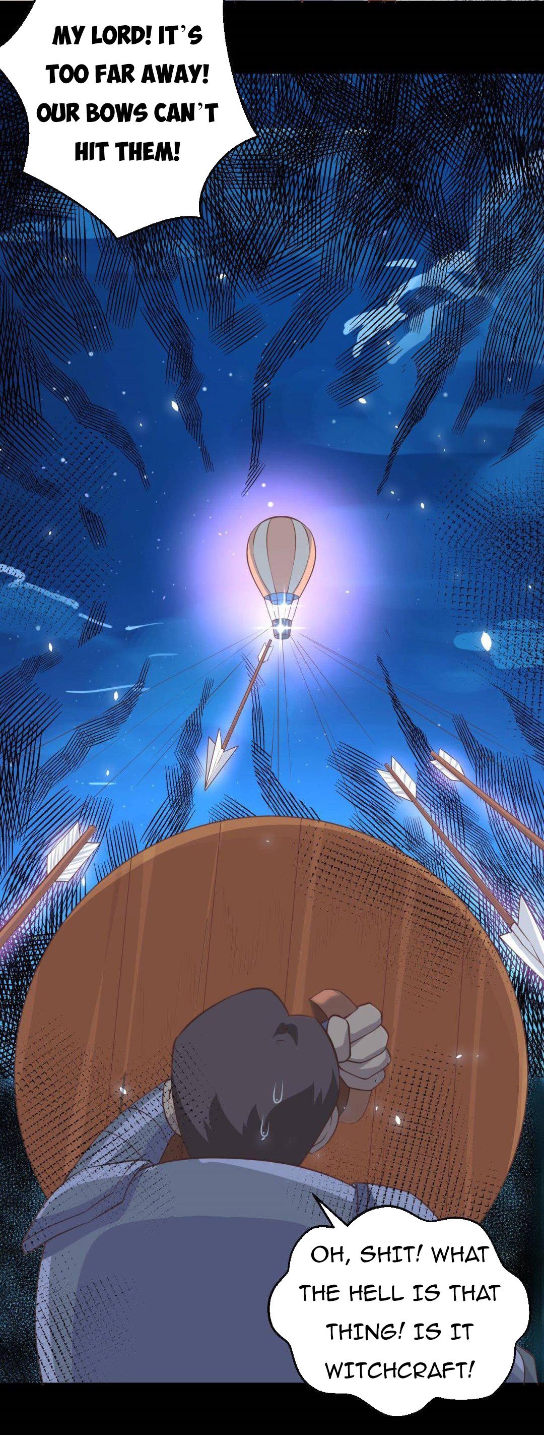 Page 18 of Chapter 189