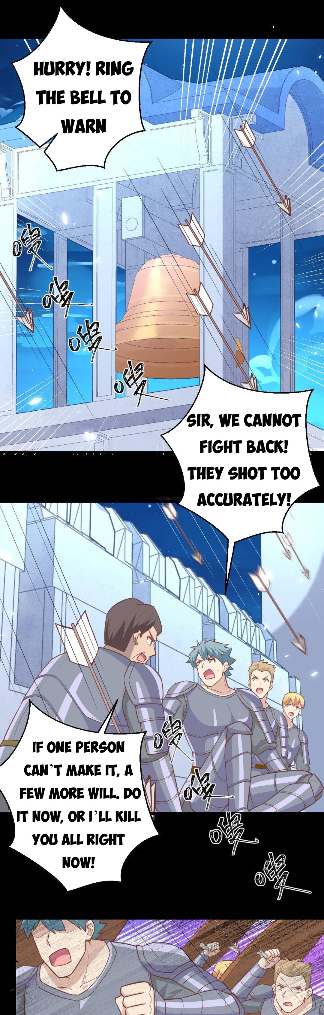 Page 19 of Chapter 189