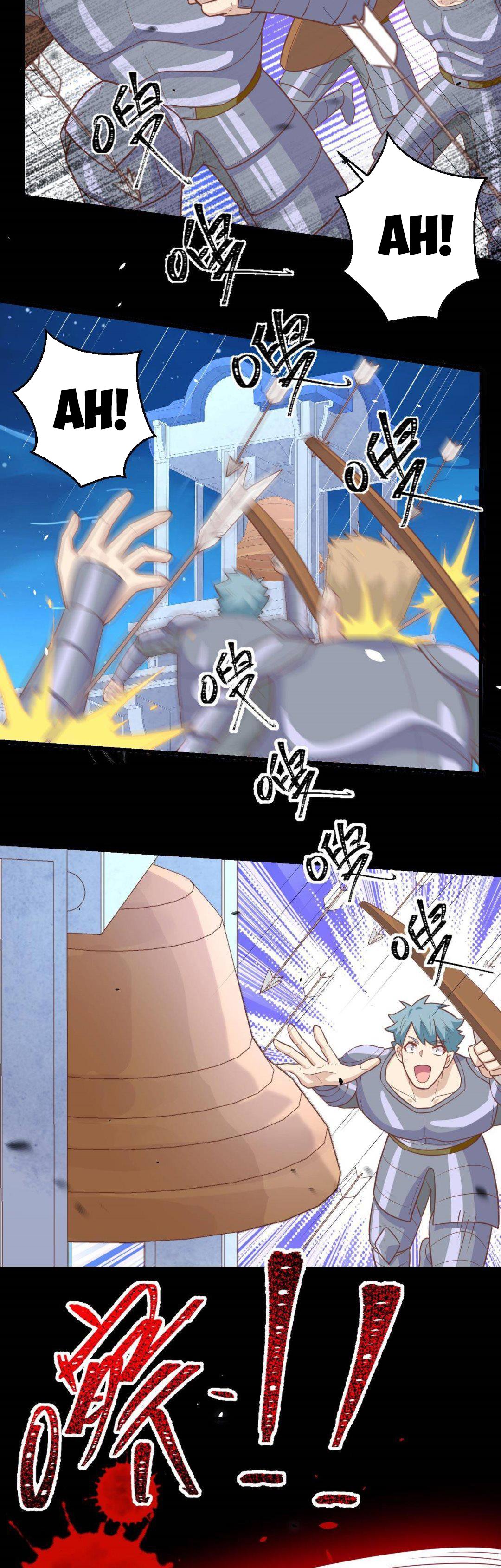 Page 20 of Chapter 189