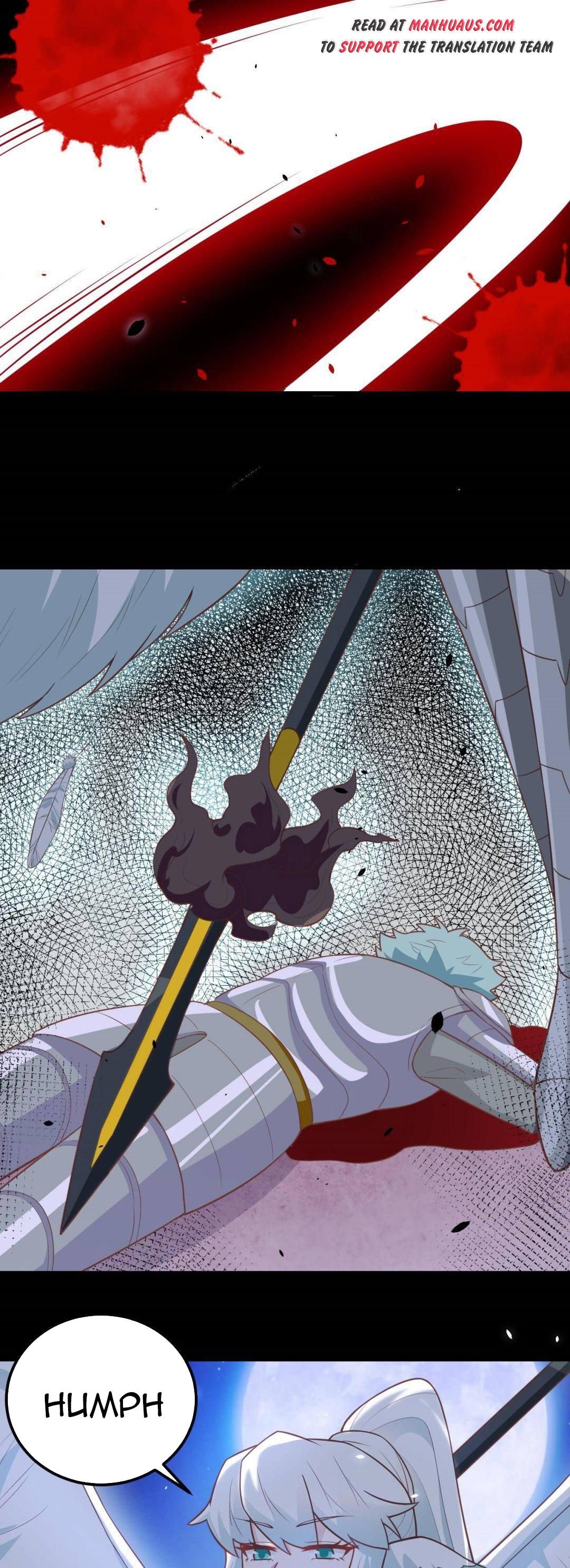 Page 21 of Chapter 189