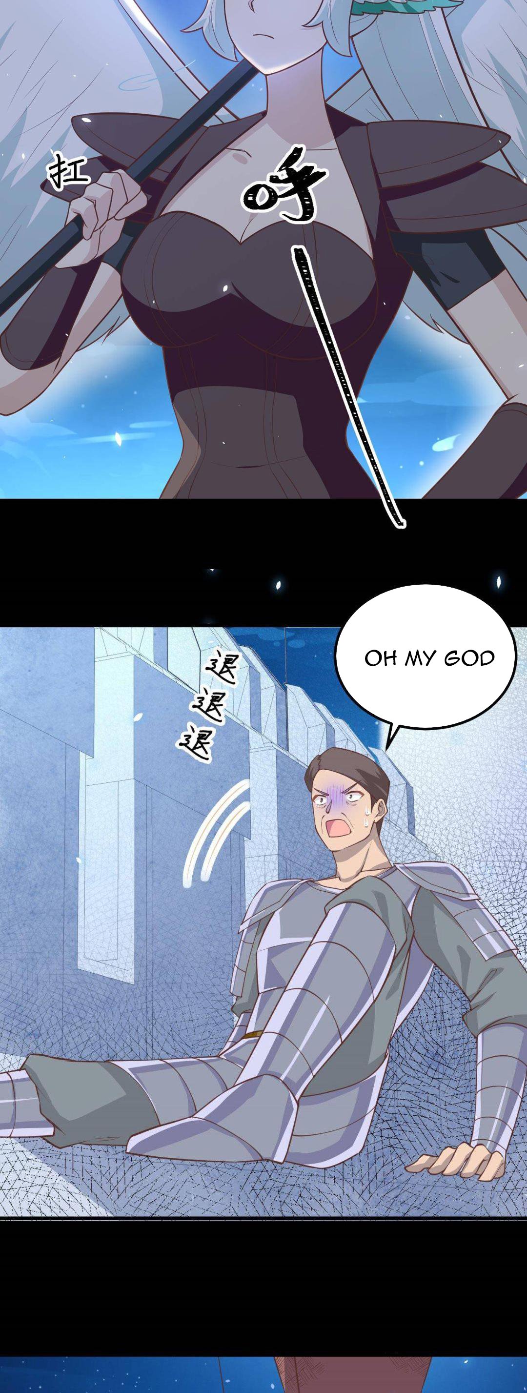 Page 22 of Chapter 189