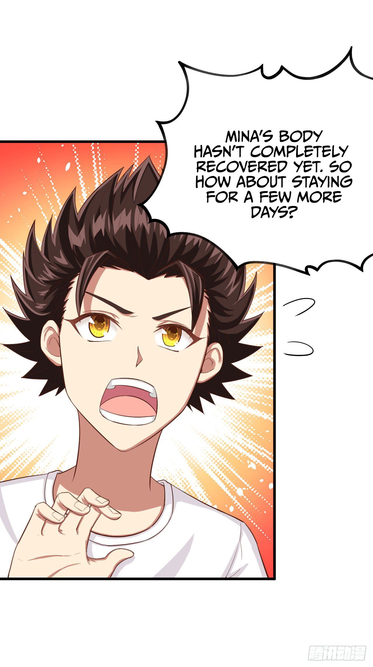Page 5 of Chapter 19