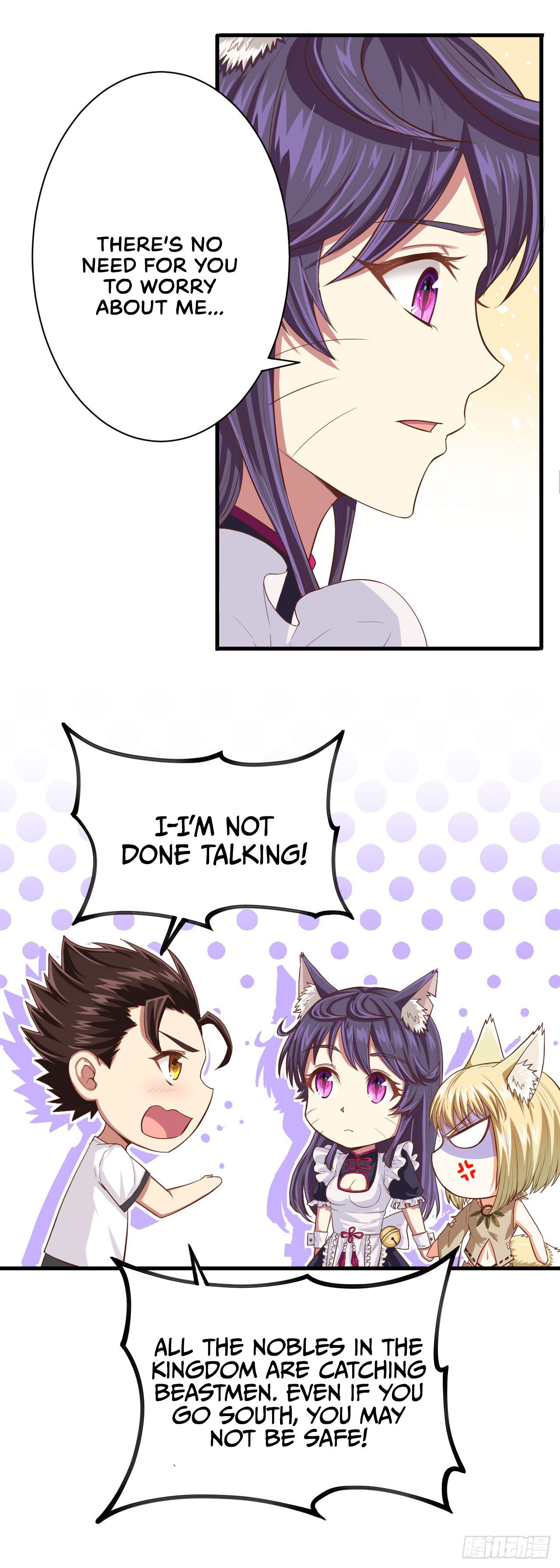 Page 6 of Chapter 19