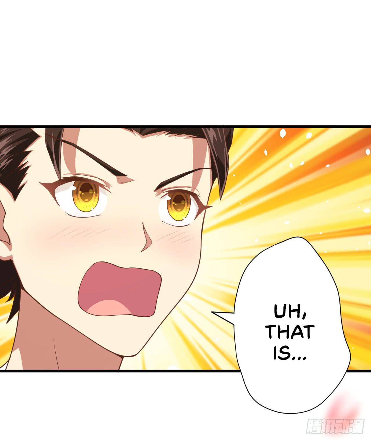 Page 7 of Chapter 19