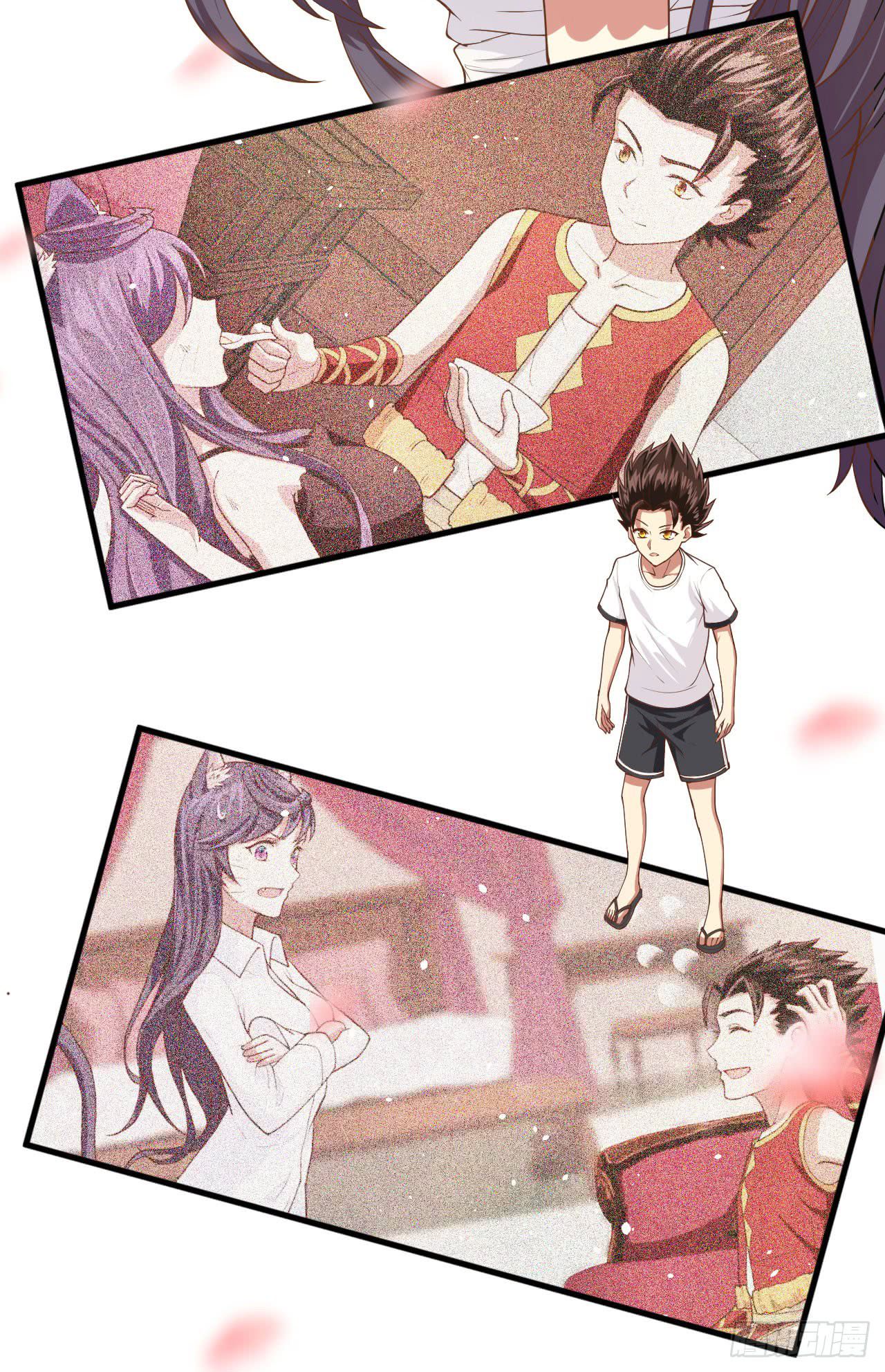 Page 9 of Chapter 19