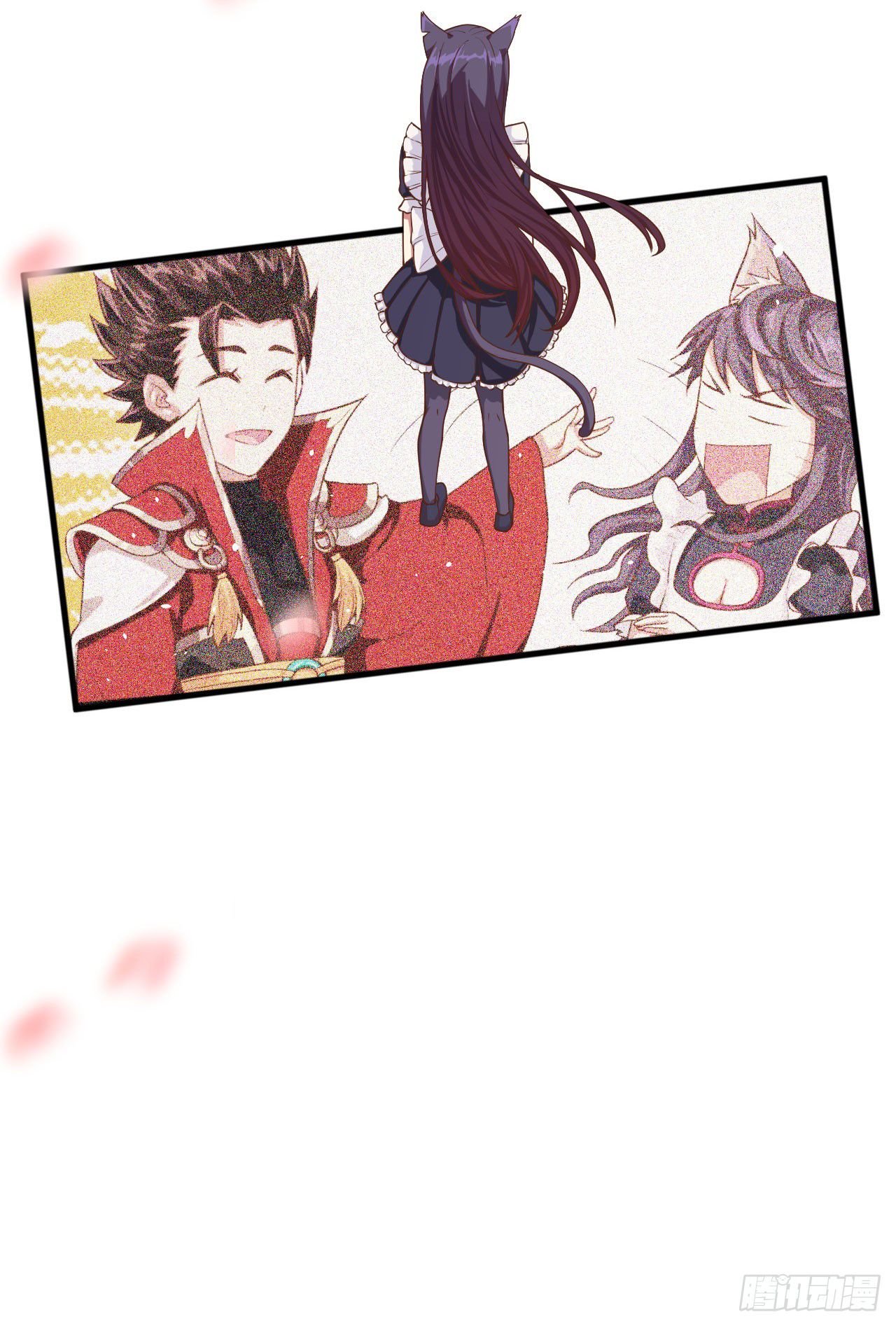 Page 10 of Chapter 19