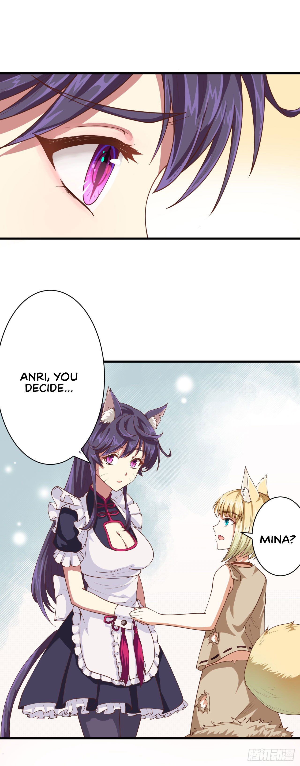 Page 11 of Chapter 19