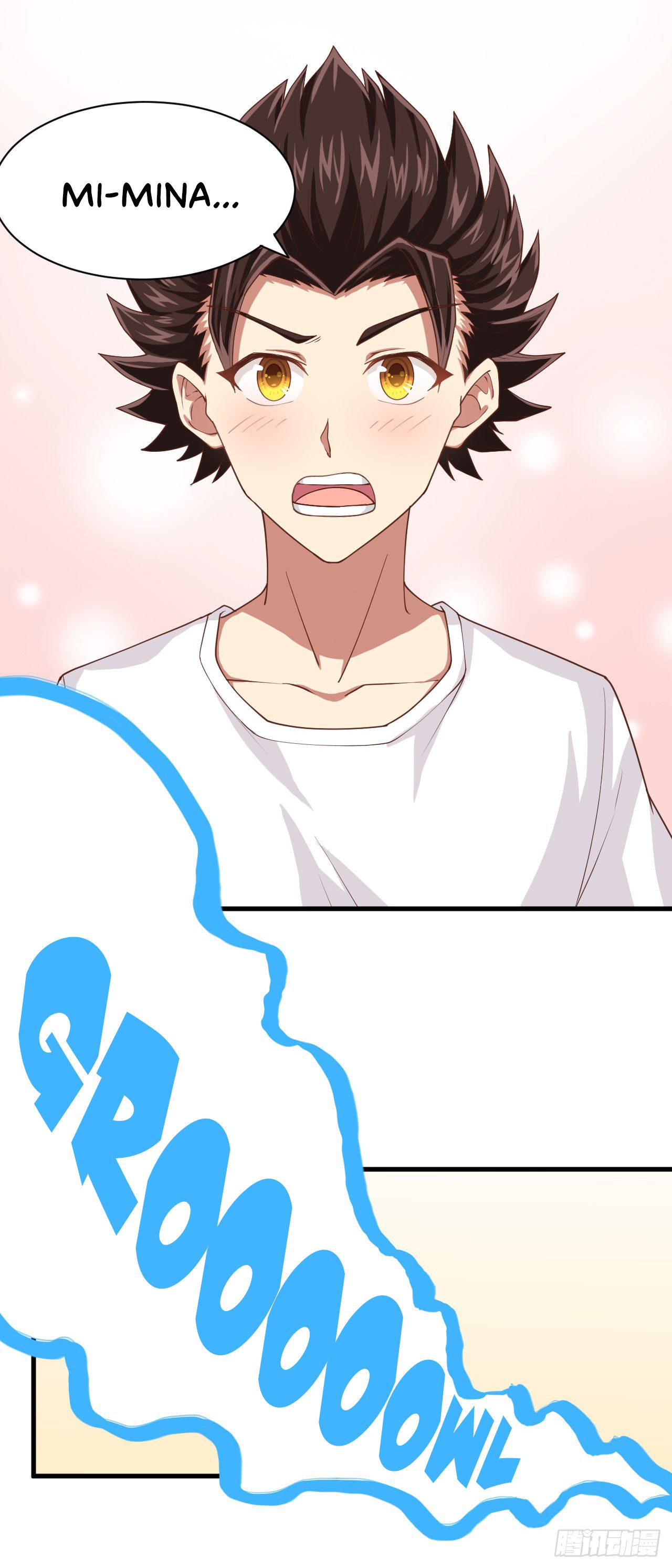 Page 12 of Chapter 19
