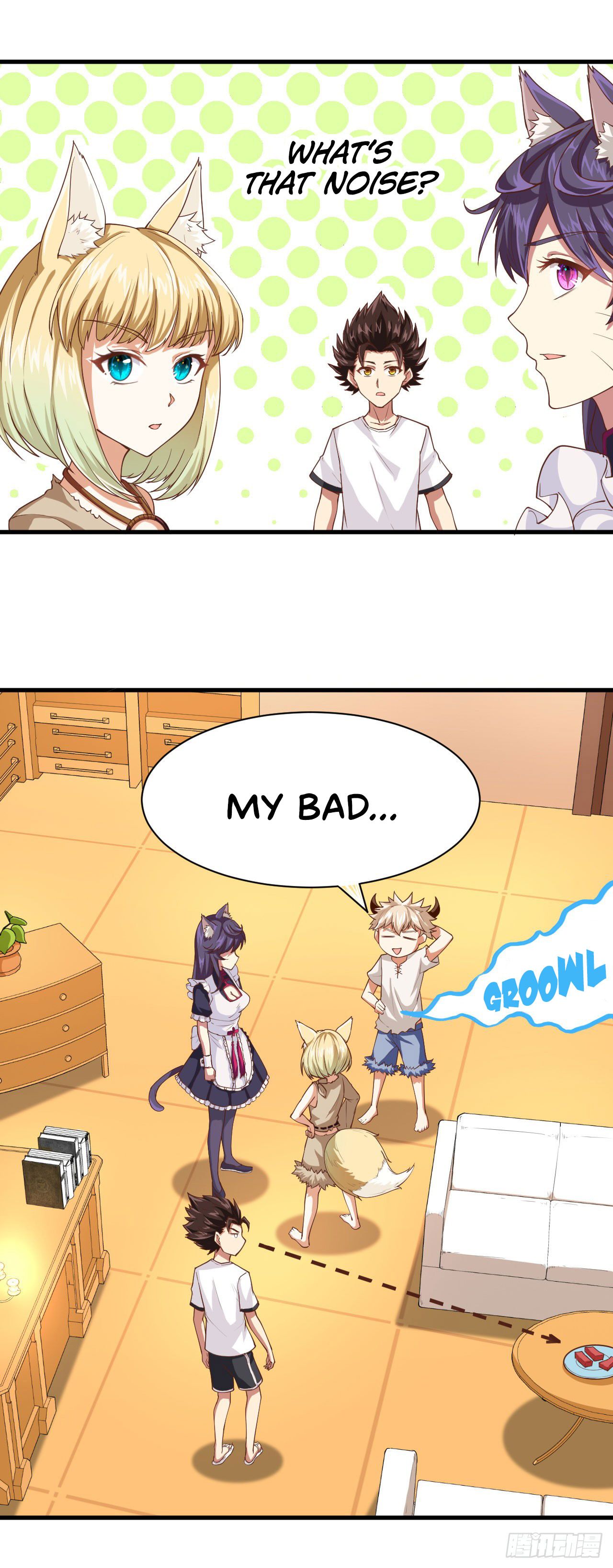 Page 13 of Chapter 19