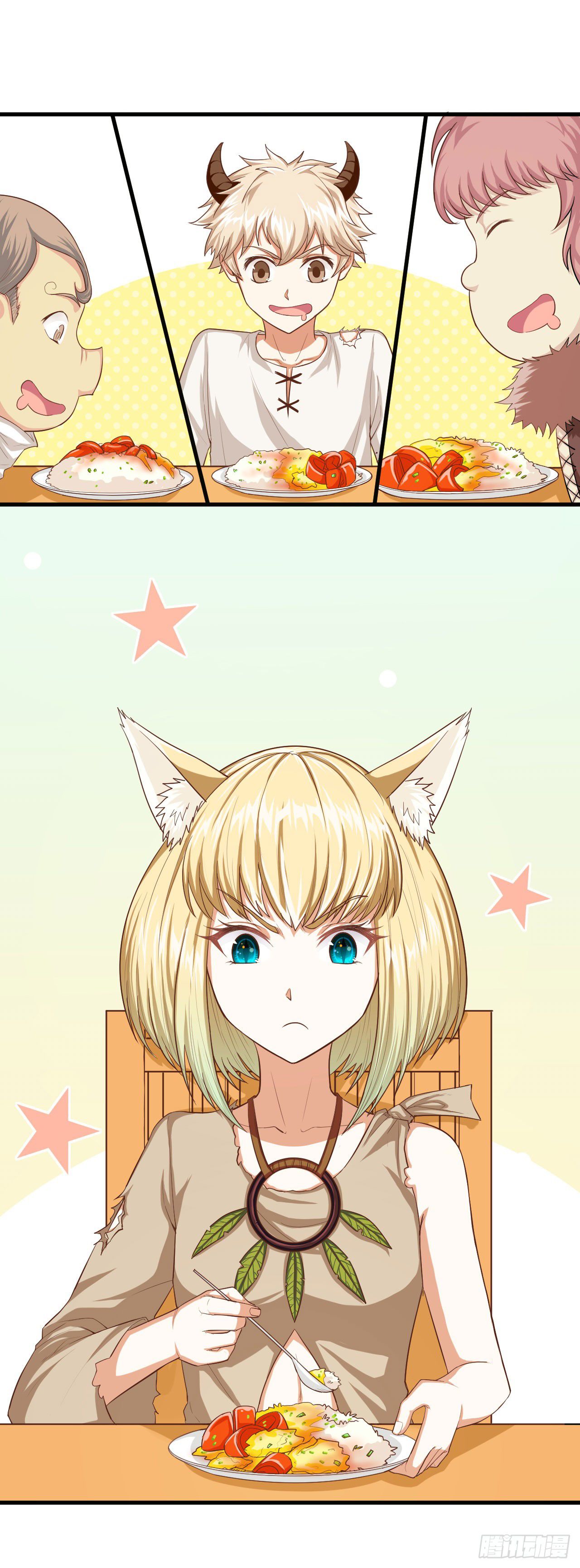 Page 16 of Chapter 19