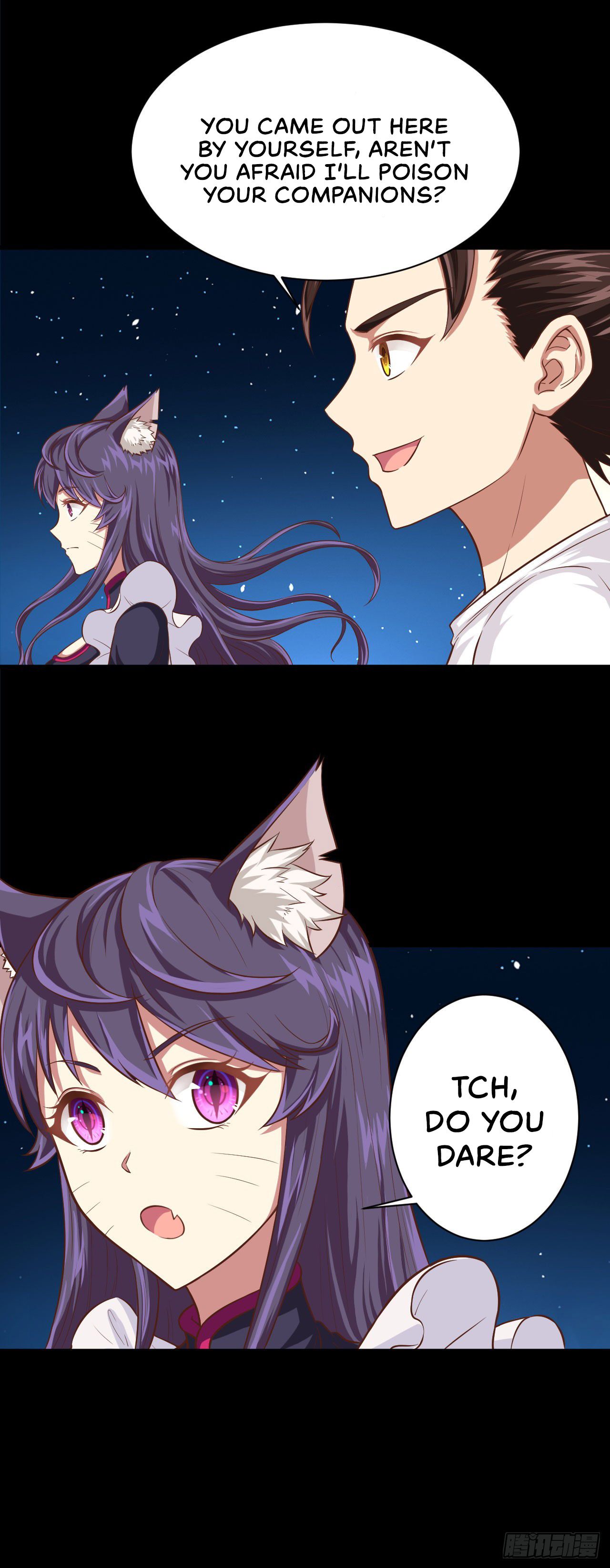 Page 27 of Chapter 19