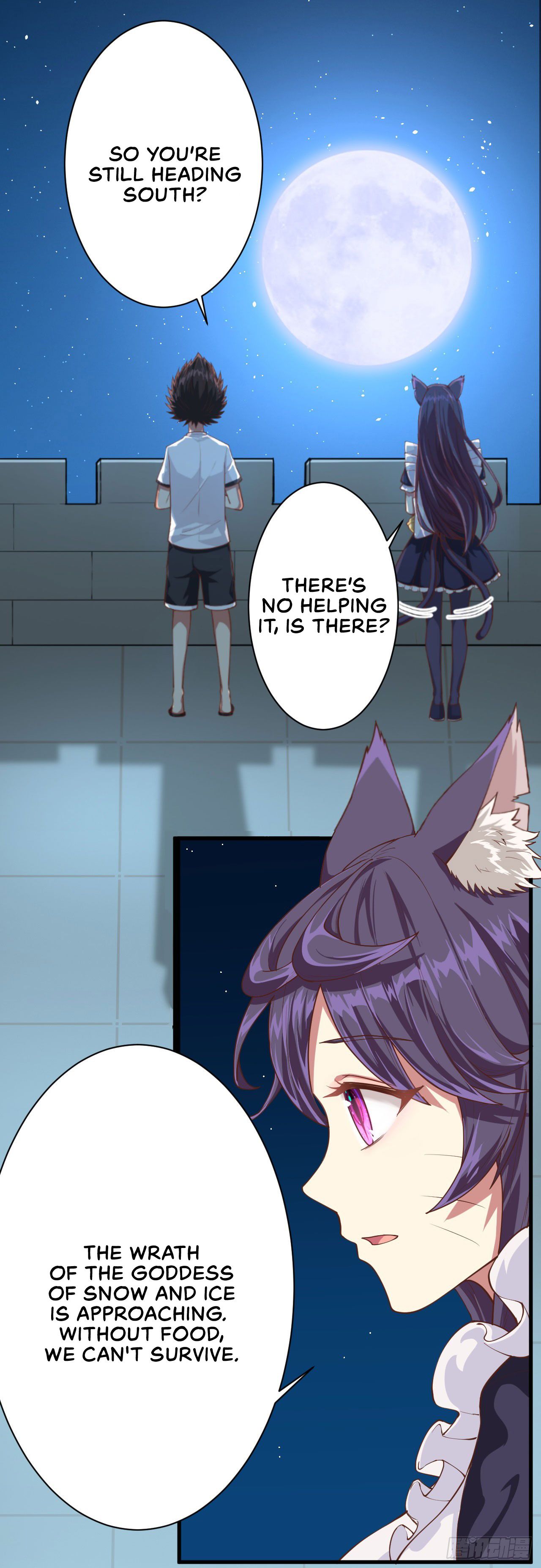 Page 29 of Chapter 19
