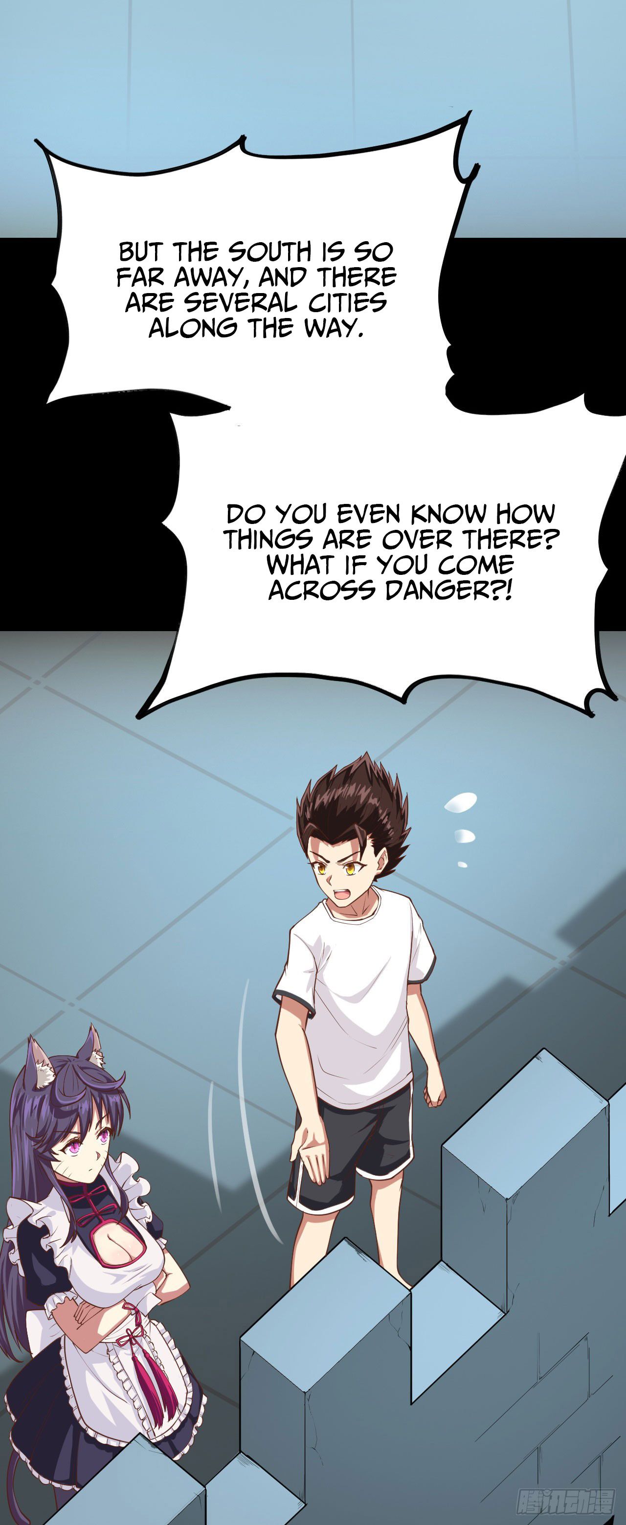 Page 30 of Chapter 19