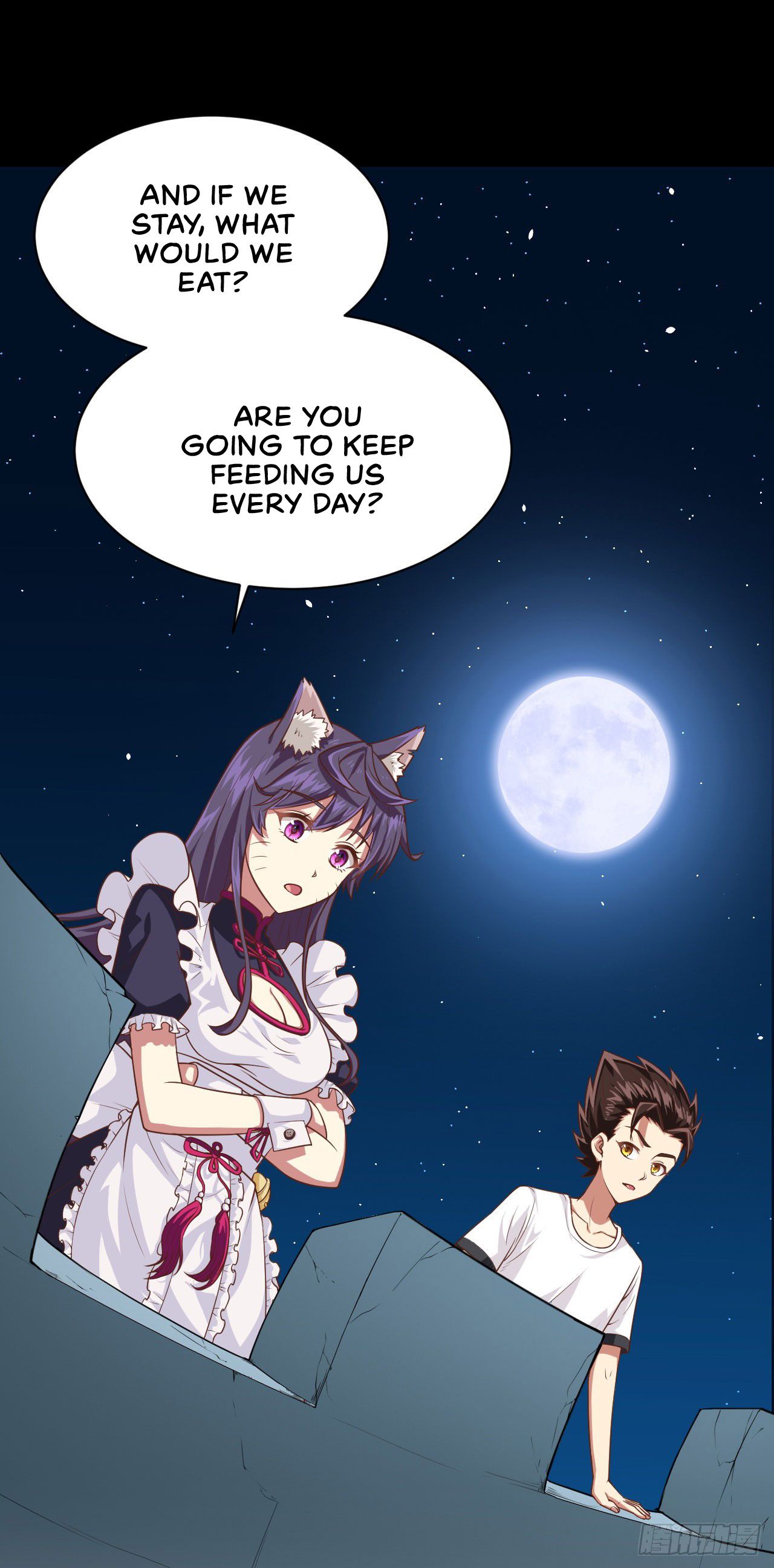 Page 32 of Chapter 19