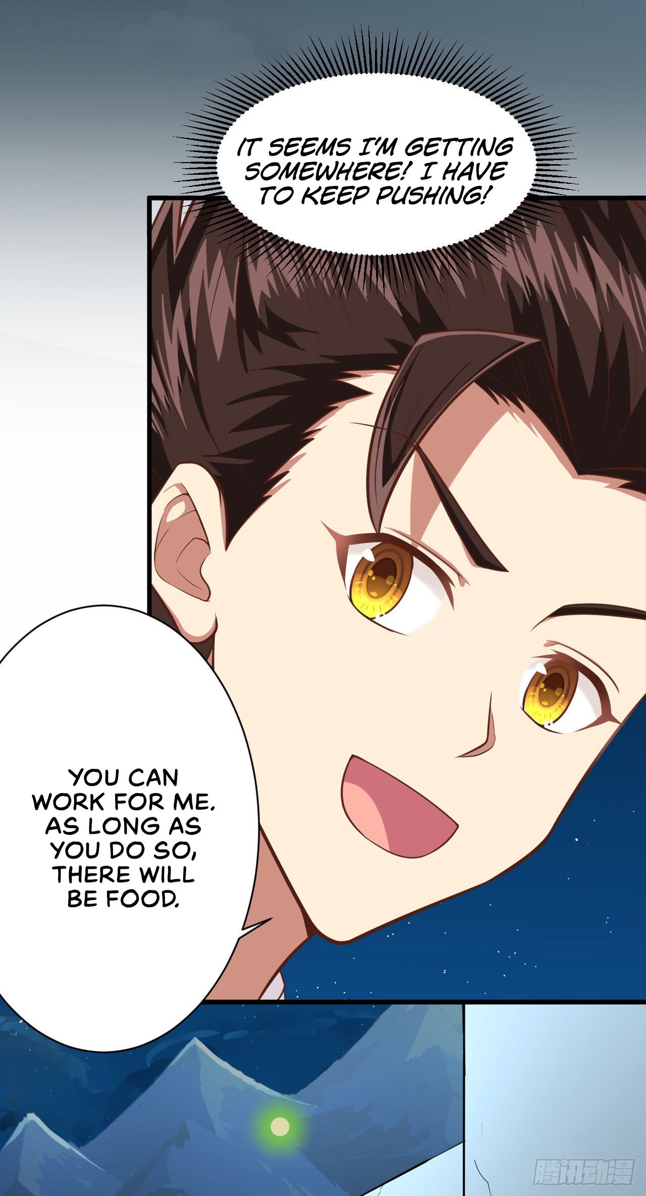 Page 33 of Chapter 19