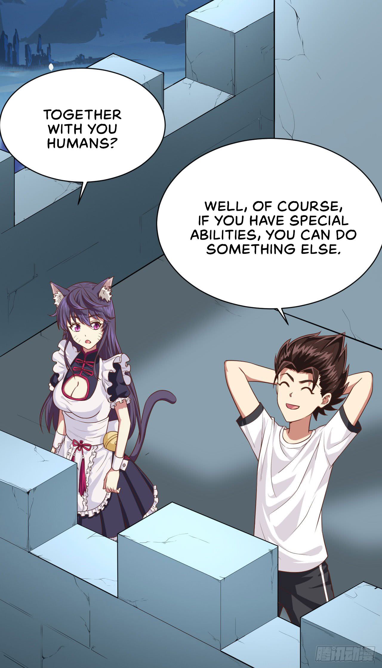 Page 34 of Chapter 19