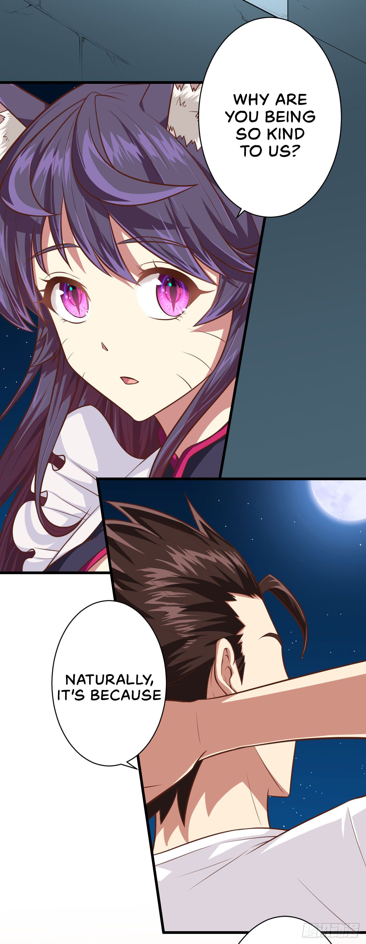 Page 35 of Chapter 19