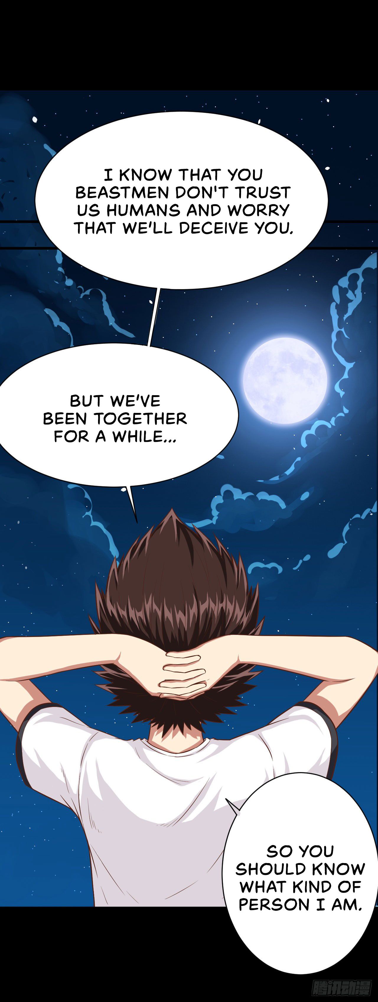 Page 37 of Chapter 19
